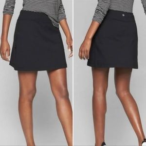 Athleta Sport Skort